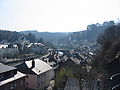 Bouillon.JPG