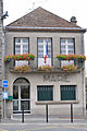 Briarres-sur-Essonne mairie.jpg