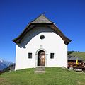 Bettmeralp-Maria-zum-Schnee-30.jpg