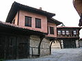 Pink-House-Kopriv.JPG