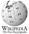 Wikipedia-logo-en.png