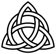 Triquetra-circle-interlaced.svg