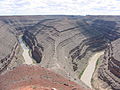 Gooseneck State Park.JPG