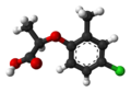 (R)-mecoprop-from-racemic-xtal-3D-balls-A.png