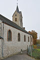 Cercottes église 3.jpg