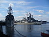 Battleship Cove.JPG