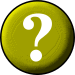 Circle-question-yellow (2).svg