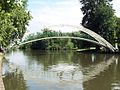 BedfordSuspensionBridge.JPG