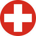 Roundel of Switzerland.svg