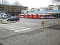 BedfordBusStation.JPG