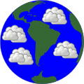 Earth icon Fredrik.svg