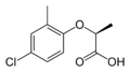 (S)-mecoprop-2D-skeletal.png