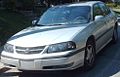 '00-'02 Chevrolet Impala.jpg