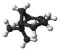 (1S)-(−)-beta-pinene-from-xtal-3D-balls.png