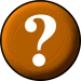 Circle-question-orange.svg