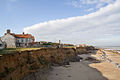 Happisburgh coastal erosion.jpg