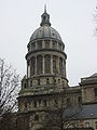 Cathedral, Boulogne-sur-Mer, France.JPG