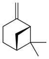 (1R)-(+)-beta-pinene-2D-skeletal.png