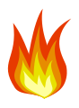 FireIcon.svg