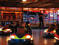 Dodgems childsplay.jpg