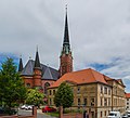 Altenburg Bruederkirche 05.jpg