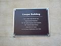 BedfordCowperBuildingPlaque.JPG