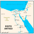 Egito pt.svg