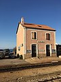 Gare d'Algajola.jpg