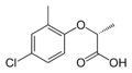 (R)-mecoprop-2D-skeletal.png