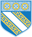 Blason Bréviandes.png