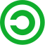 Copyleft