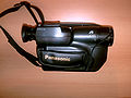 2009-11-03-Panasonic-4a.jpg