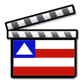 Bahia filme.svg