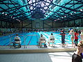 MillfieldPool.JPG