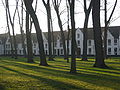 Brugge beguinage.JPG