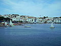 Cadaqués bay1.JPG