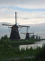 Kinderdijk, Nederland.jpg