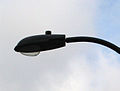 Drop-lens cobra luminaire.jpg