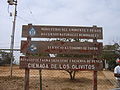 !CIENAGA LOS OLIVITOS.JPG