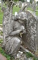 BedfordCemeteryAngel.JPG