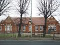 BedfordRoadLowerSchoolKempston.JPG