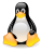 NewTux.svg