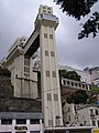 Elevador Lacerda.jpg