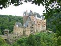 Burg Eltz (2012).JPG