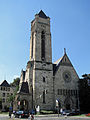 Chistuskirche Koblenz 2010.jpg