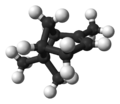 (+)-alpha-pinene-3D-balls.png