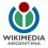 Wikimedia Argentina logo.svg