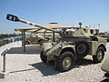 AML-90 at Latrun7.jpg