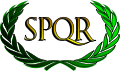 SPQRomani.svg