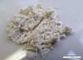 Antazoline-HCl substance photo.jpg